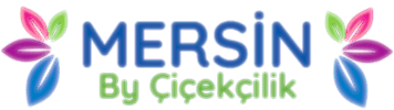 By çiçekçim | Mersin çiçek sipariş