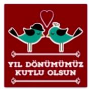 Yıldönümü