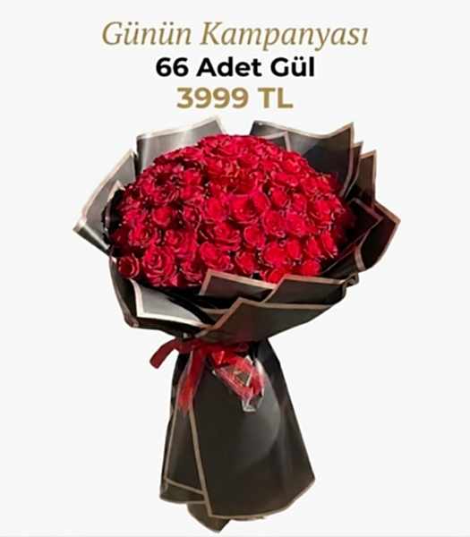 GÜNÜN KAMPANYASI!!!