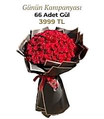 GÜNÜN KAMPANYASI!!!