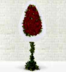 Düğün Çelenkleri