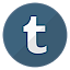 Tumblr'da Paylaş
